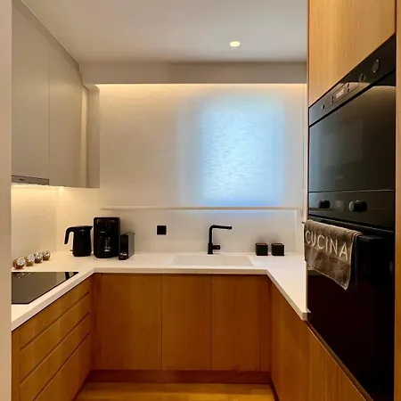 The First By 22 Apartment Piraeus Exterior photo