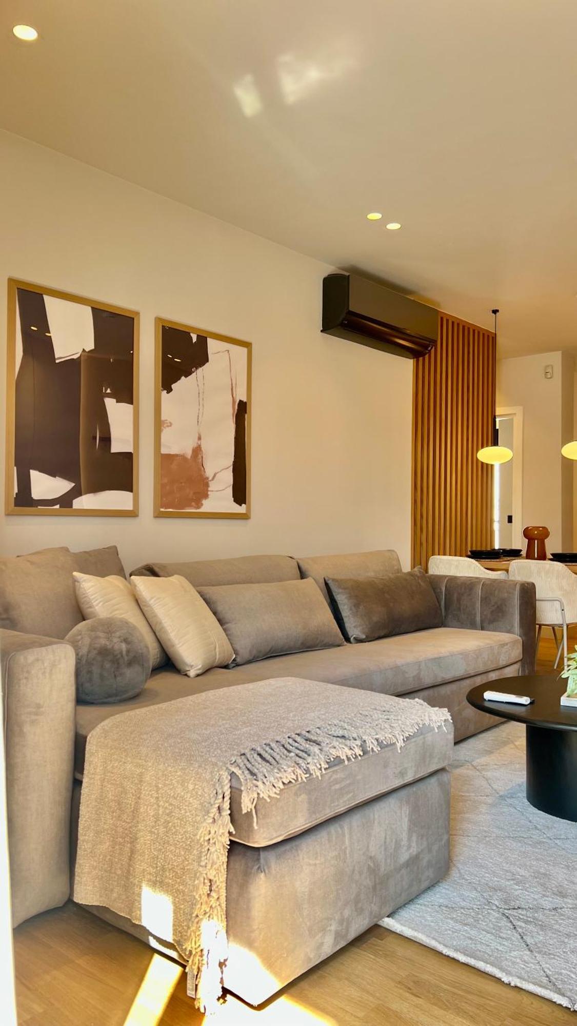 The First By 22 Piraeus