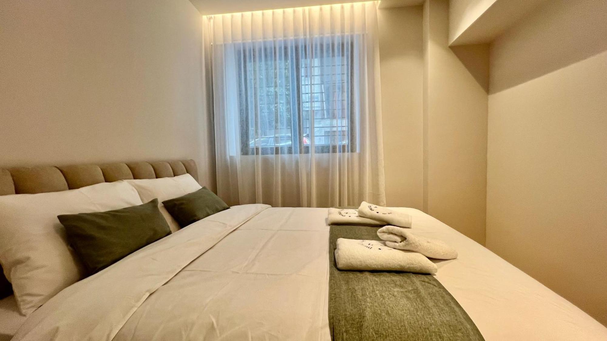 The First By 22 Piraeus